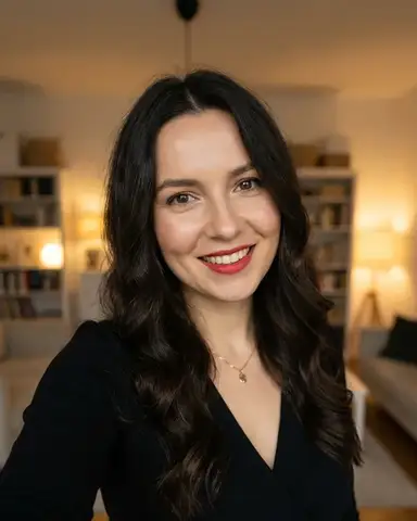 Sandra, Warszawa