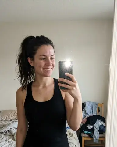 PROMOWANE: Karolina