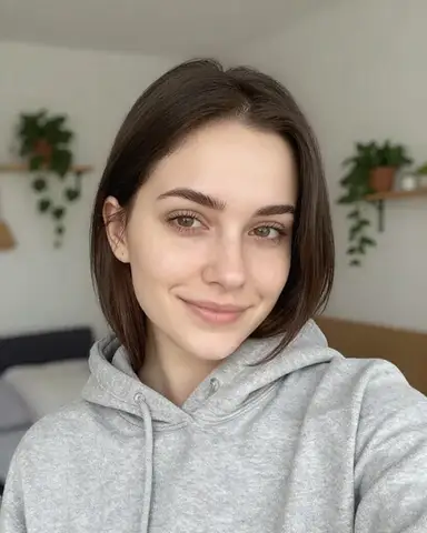 PROMOWANE: Laura