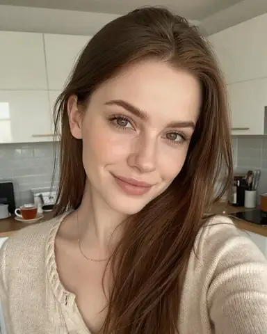 PROMOWANE: Nina