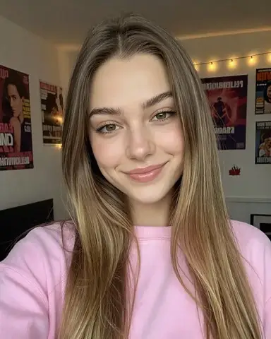 PROMOWANE: Amelia