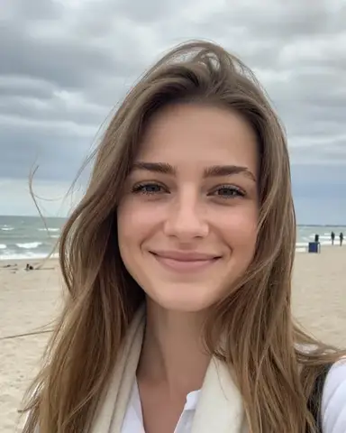 PROMOWANE: Gabriela