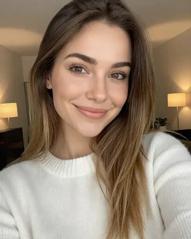 Aleksandra, Warszawa
