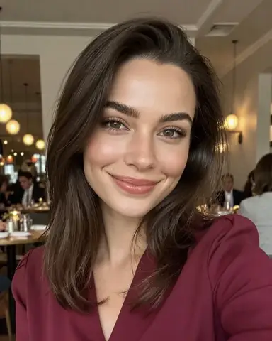PROMOWANE: Lena